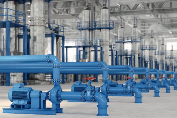 Best Sewer Line Repair  in Tri City, OR