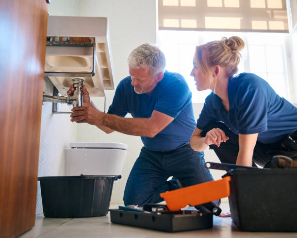 Best Boilers & Radiators  in Tri City, OR